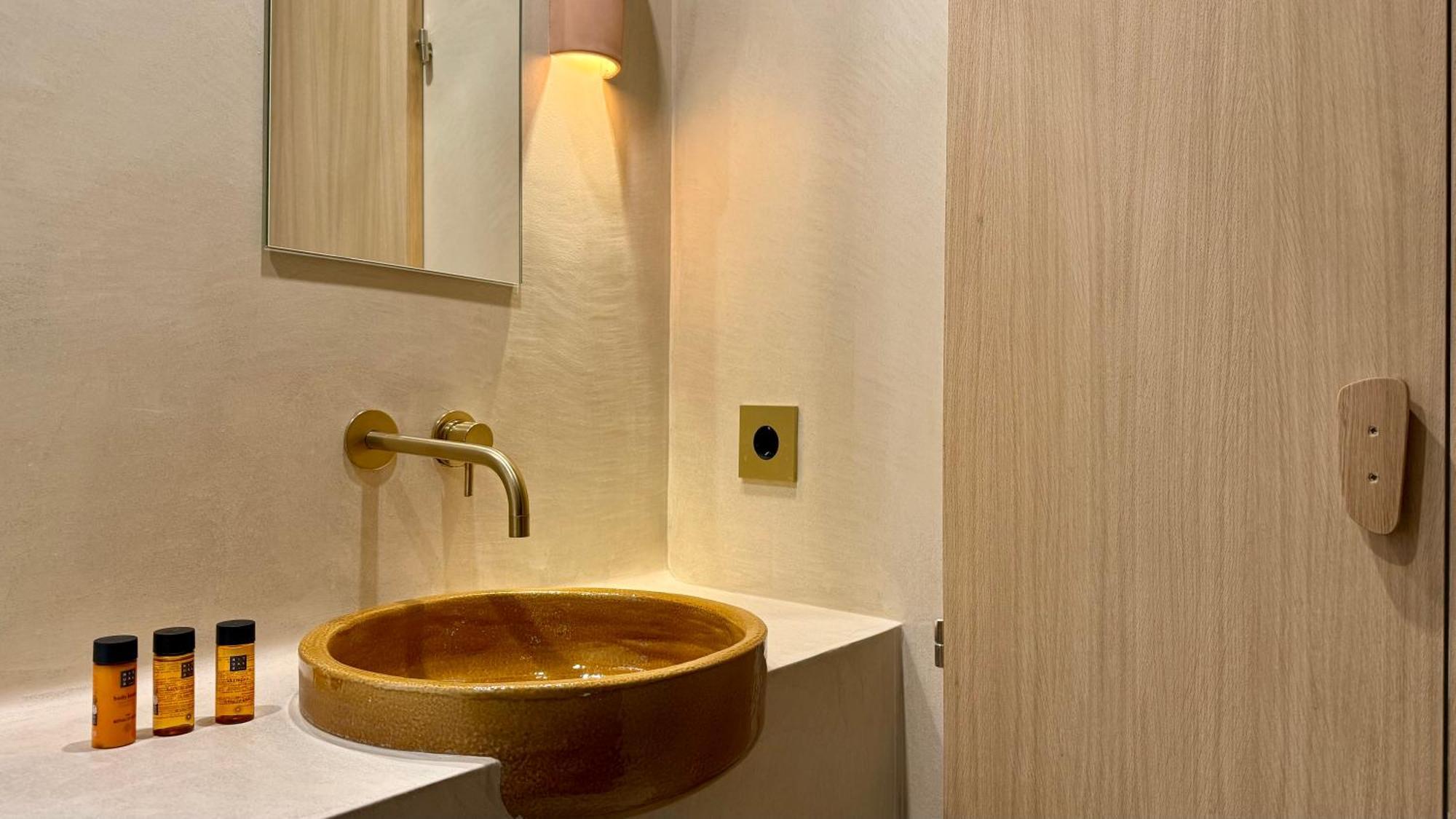 Cosy Rooms Tapineria Valencia Exterior foto