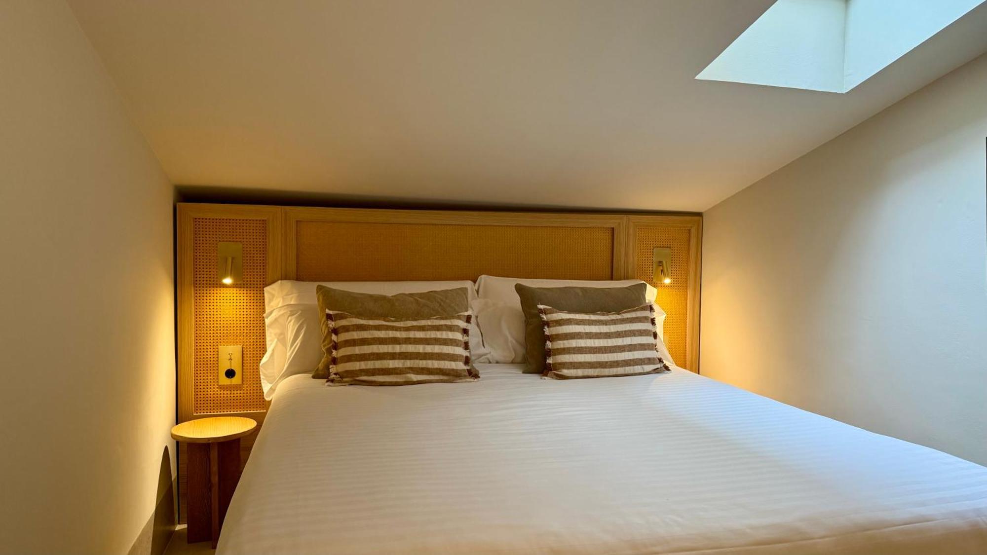 Cosy Rooms Tapineria Valencia Exterior foto