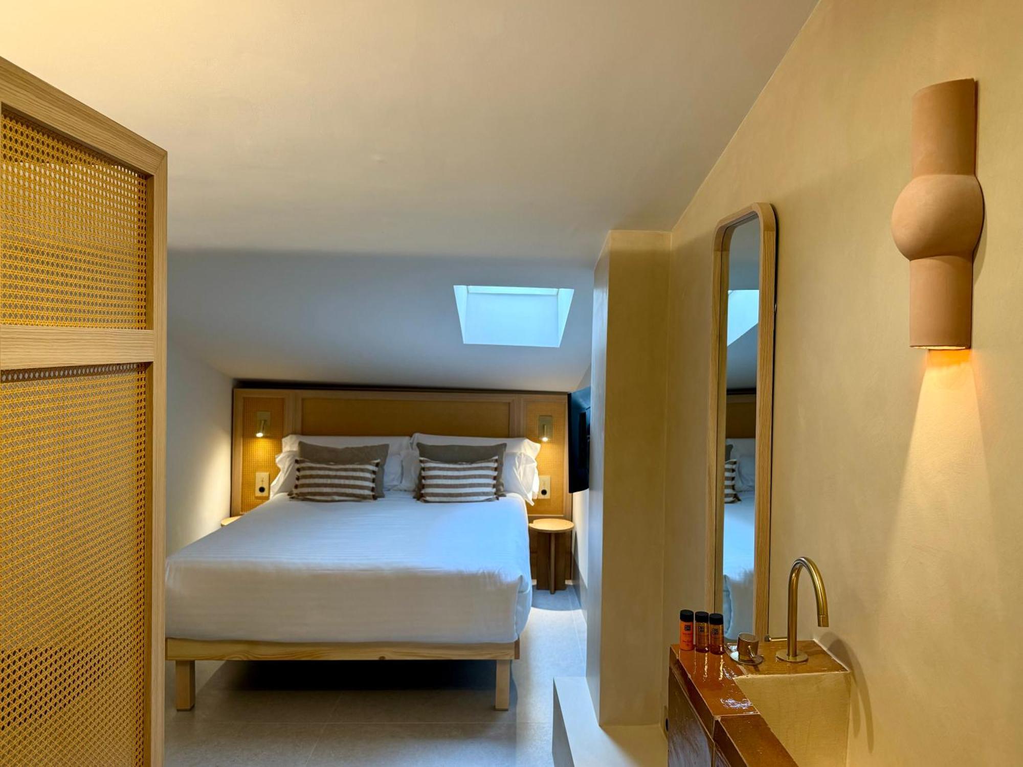 Cosy Rooms Tapineria Valencia Exterior foto