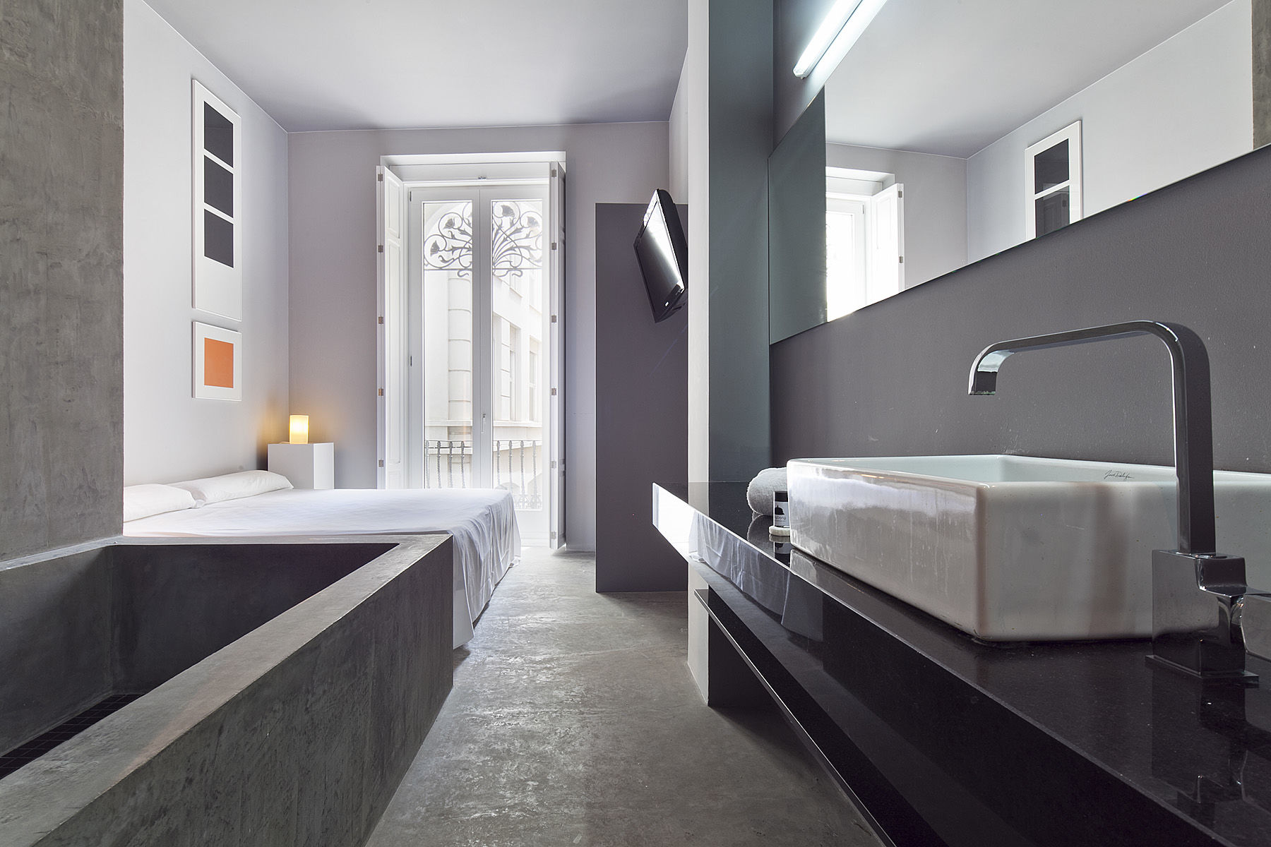 Cosy Rooms Tapineria Valencia Exterior foto