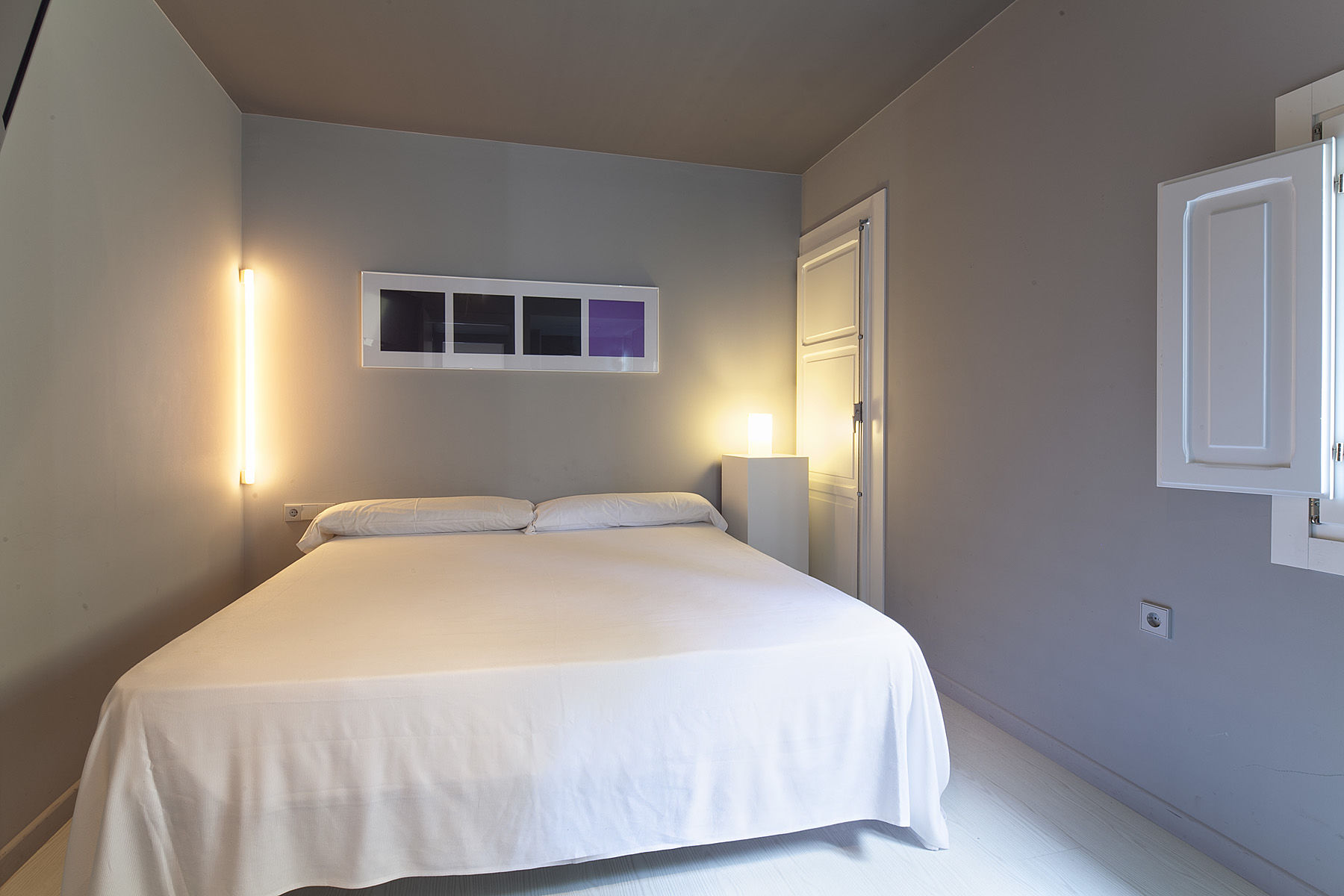 Cosy Rooms Tapineria Valencia Exterior foto
