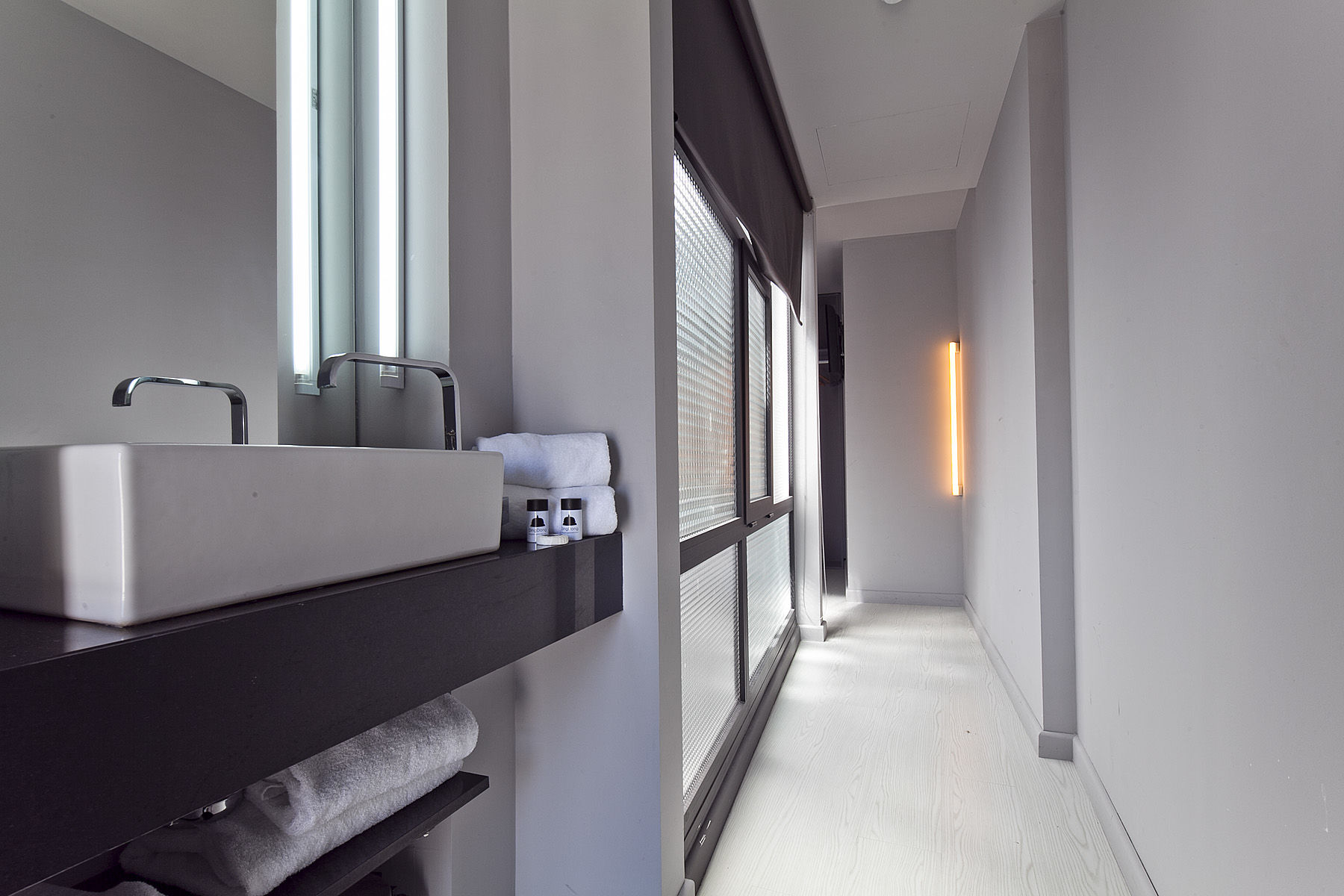 Cosy Rooms Tapineria Valencia Exterior foto