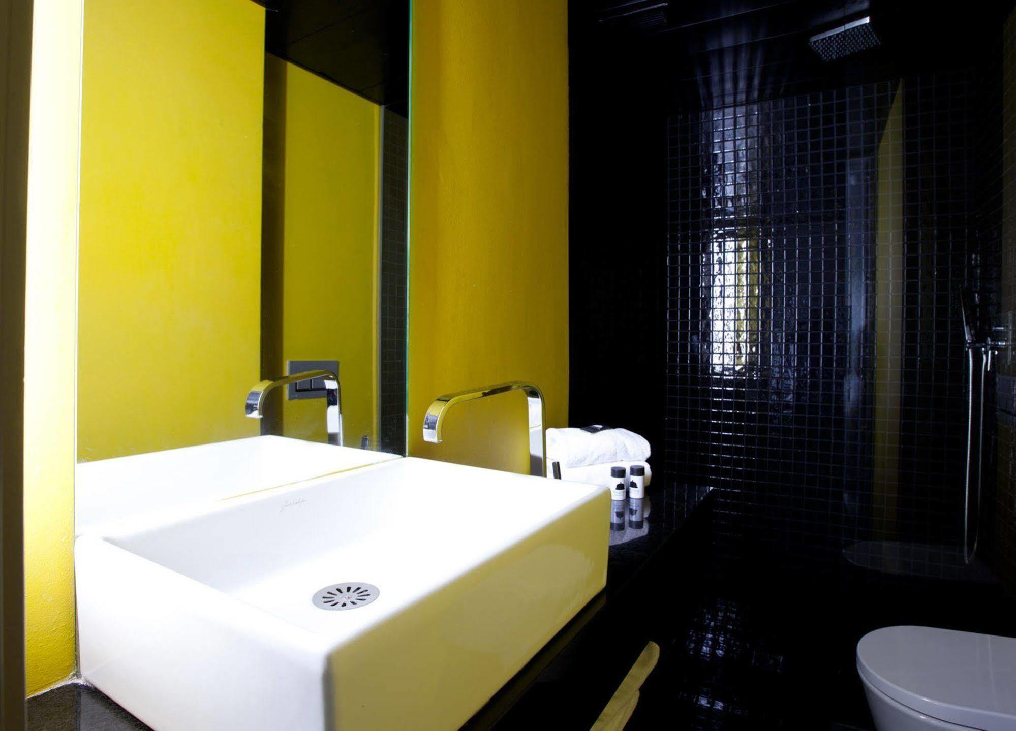 Cosy Rooms Tapineria Valencia Exterior foto