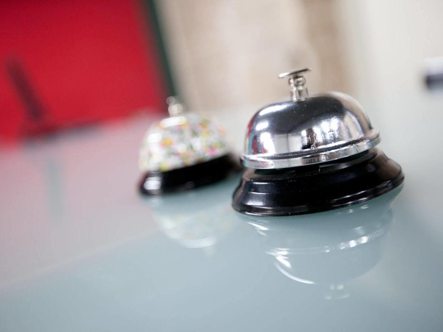 Cosy Rooms Tapineria Valencia Exterior foto