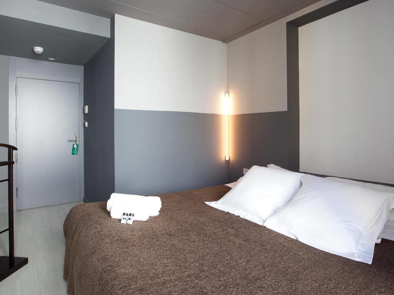 Cosy Rooms Tapineria Valencia Exterior foto